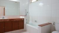 TC-KBR209 - IMG_5871.JPG