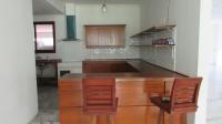 TC-KM210 - IMG_1761.JPG