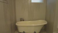 TC-CL407 - IMG_7842.JPG