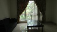 TC-KMT127 - IMG_7174.JPG