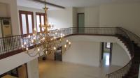 TC-PI016 - IMG_9191.JPG