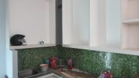 TC-CL426 - IMG_1048.JPG
