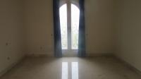 TC-CL178 - IMG_7927.JPG