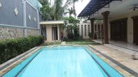 TC-AP033 - IMG_3069.JPG