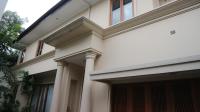 TC-CL260 - IMG_0047.JPG