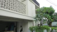 TC-CL029 - IMG_4430.JPG
