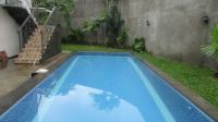 TC-PJ074 - IMG_5286.JPG
