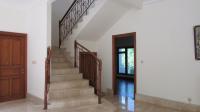 TC-LB009 - IMG_4566.JPG