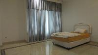 TC-KM133 - IMG_8957.JPG