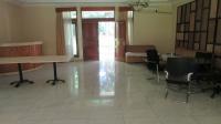TC-KMS047 - IMG_5596.JPG