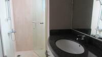 TC-KM096 - IMG_1370.JPG