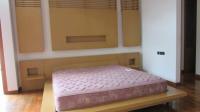 TC-PJ022 - IMG_1317.JPG