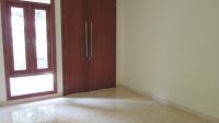 TC-KBR104 - IMG_3287.JPG