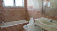 TC-PJ173 - IMG_9980.JPG