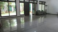 TC-MT012 - IMG_3898.JPG