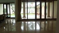 TC-CP050 - IMG_0960.JPG