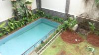 TC-KMS115 - IMG_2160.JPG