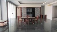 TC-PI162 - IMG_3324.jpg