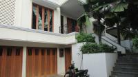 TC-PI245 - IMG_7588.JPG
