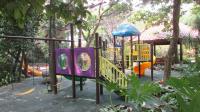 TC-CP166 - IMG_6498.JPG