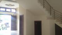 TC-PI105 - WhatsApp_Image_2020-07-18_at_10.42.26.jpeg
