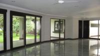TC-PJ137 - 0054G.jpg