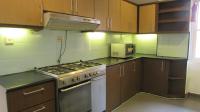 TC-KMU026 - IMG_0227.JPG