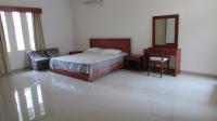 TC-KMS010 - IMG_8384.JPG