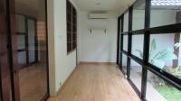 TC-KN035 - IMG_6794.JPG