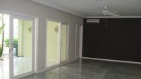 TC-CP080 - CPT080E.jpg