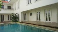 TC-PJ157 - IMG_6705.JPG