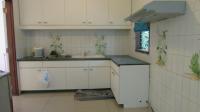 TC-PI219 - IMG_2471.JPG