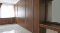 TC-PI169 - IMG_4195.JPG
