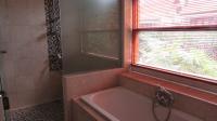TC-CP166 - IMG_6585.JPG