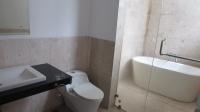 TC-CL445 - IMG_3910.JPG