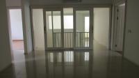 TC-PJ009 - IMG_9622.JPG
