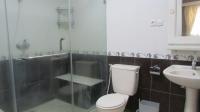 TC-PI078 - IMG_0708.JPG