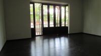 TC-PJ133 - IMG_4945.JPG