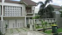 TC-KN040 - IMG_1080.JPG