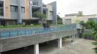 TC-KM181 - IMG_2374.JPG