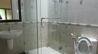 TC-PI010 - IMG_0878.JPG
