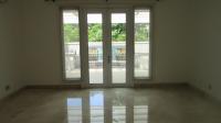 TC-PJ149 - IMG_0622.JPG