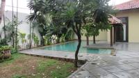 TC-KMB016 - IMG_0265.JPG