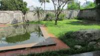 TC-PJ087 - IMG_7025.JPG
