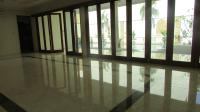 TC-KM027 - IMG_0983.JPG