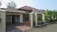 TC-CP005 - IMG_0200.JPG