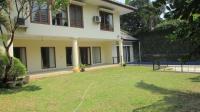 TC-PJ117 - IMG_9623.JPG