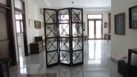 TC-CP025 - IMG_5013.JPG