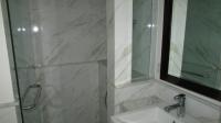 TC-PJ136 - IMG_5029.JPG