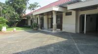 TC-PJ116 - IMG_9861.JPG